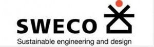 Sweco