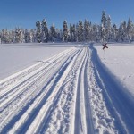 Rutberget i sitt esse (1)