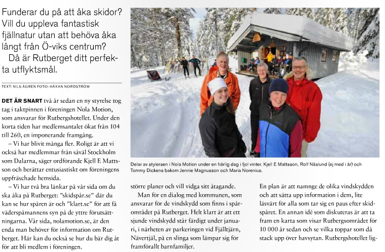 Tidningen7(A)