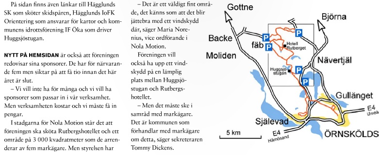 Tidningen7(B)