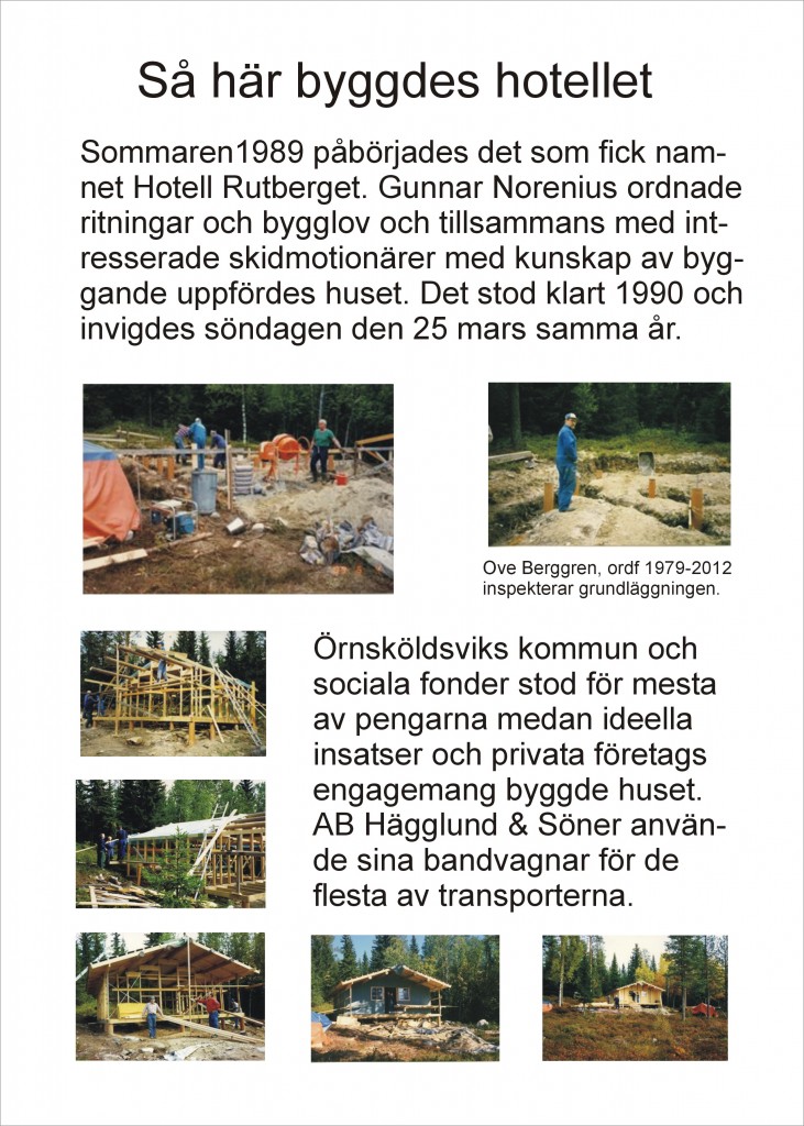 Hotell Rutberget 1 rev 140405